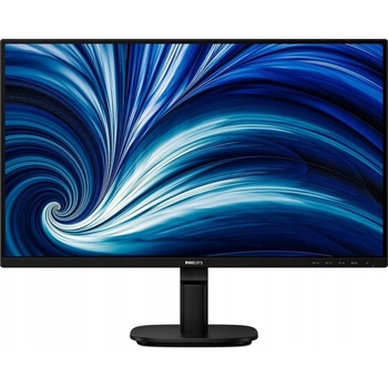 Philips 24B2N2200