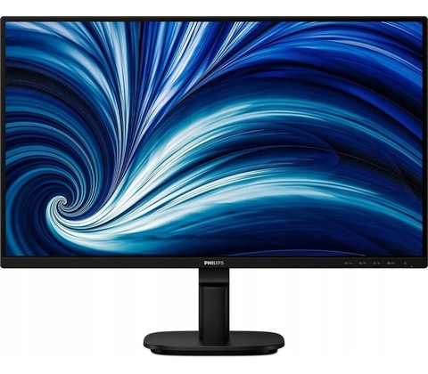 Philips 24B2N2200