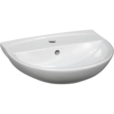 Ceramia S-Line Pre SIKOSSLPRO5038
