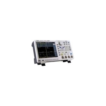 Owon XDG3102