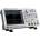 Owon XDG3102