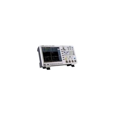 Owon XDG3102