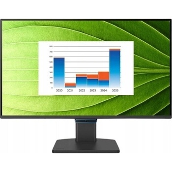 BenQ BL2490C