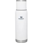 STANLEY Adventure 1 l (10-10819-008)