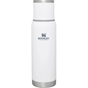 STANLEY Adventure 1 l (10-10819-008)