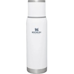 STANLEY Adventure 1 l (10-10819-008)