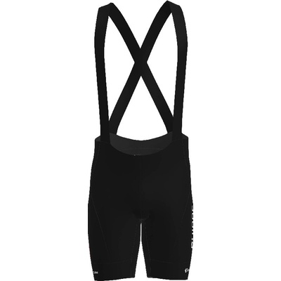 Pearl Izumi Performance Bib Short Suisse black