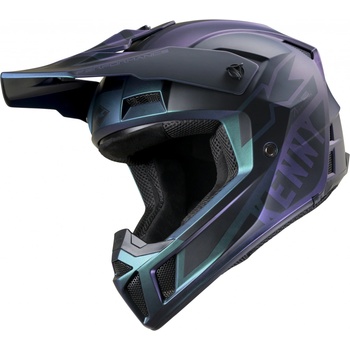 Kenny PERFORMANCE 24 prism