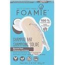 Foamie Shampoo Nar Shake YOur Coconuts Tuhý šampon 80 g