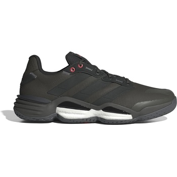 Image 1 of Adidas Мъжки обувки Adidas Stabil 16 Indoor Handball Shoes Mens - SHAOLI/CBLACK/G