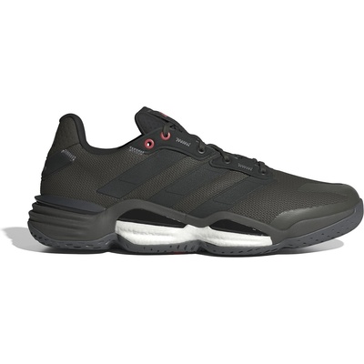 Adidas Мъжки обувки Adidas Stabil 16 Indoor Handball Shoes Mens - SHAOLI/CBLACK/G
