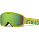 Giro Ringo
