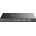 TP-Link Omada ES228GMP