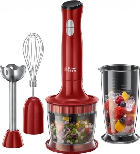 Russell Hobbs Desire 24700-56