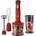 Russell Hobbs Desire 24700-56