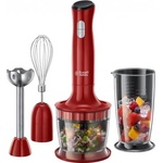 Russell Hobbs Desire 24700-56 Пасатори