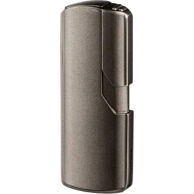 EuroJet Anthracit mat