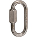 Camp Oval Quick link