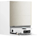 Dreame X60 Ultra White (X60UL-WH)