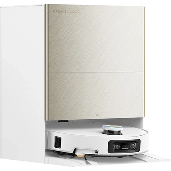 Dreame X60 Ultra White (X60UL-WH)