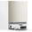 Dreame X60 Ultra White (X60UL-WH)