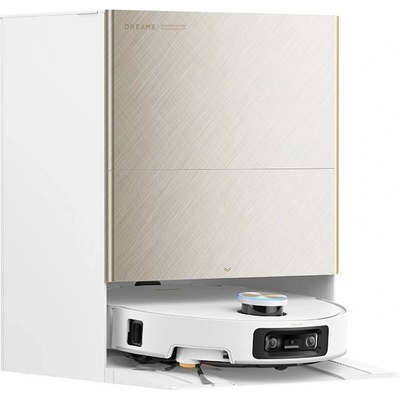 Dreame X60 Ultra White (X60UL-WH)