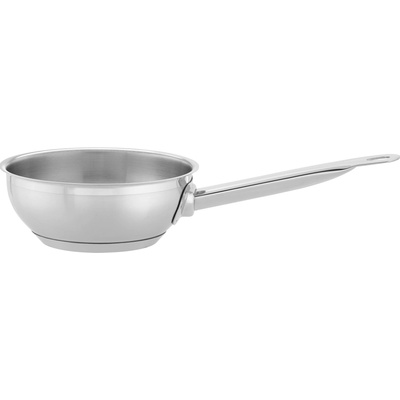 TECHNICA Rendlík na omáčky 1,2 l 160 mm z nerezové oceli Platinum Line