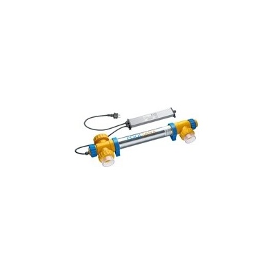 POOLSANA UV-C PROFI 75W