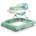 Caretero Toyz Проходилка Timon Mint Caretero Toyz