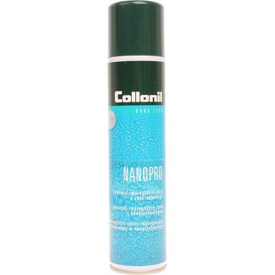 Collonil Nanopro 300 ml