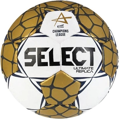 Select HB Ultimate Replica CL – Zboží Dáma