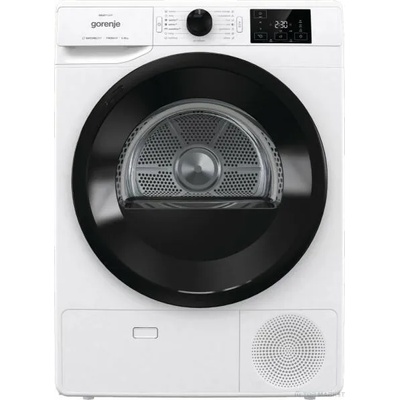 Gorenje DNE92/GN (741320)