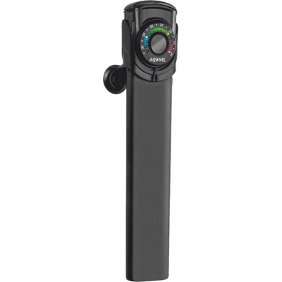 Aquael Ultra Heater 200 W