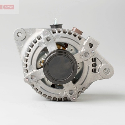 DENSO Alternátor DAN1011