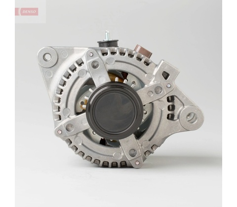 DENSO Alternátor DAN1011