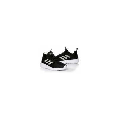 Adidas Lite Racer CLN K (BB7051) Юношески Маратонки