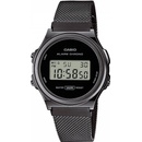 Casio A171WEMB-1A