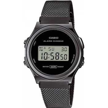 Casio A171WEMB-1A