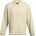 Under Armour Суичър Under Armour Men's Rival Waffle Hoodie - Silt/Wht
