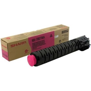 Sharp MX-70GTMA