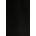 Calvin Klein Рокля Calvin Klein Jeans (J20J225282)