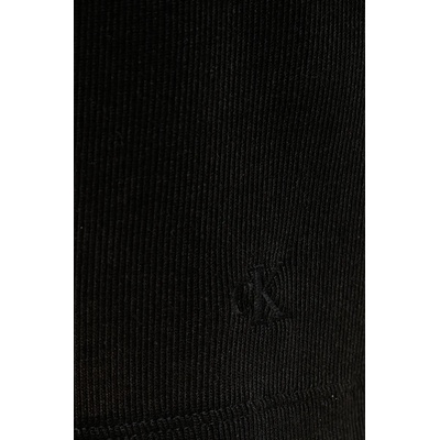 Calvin Klein Рокля Calvin Klein Jeans (J20J225282)
