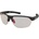 Bollé Диоптрични очила Bollé Victus BS065008