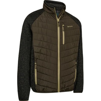 Bunda Deerhunter Moor Padded Jacket