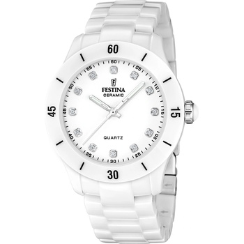 Festina 20720/2