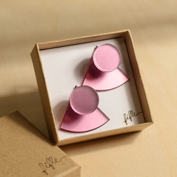 Fifle remix POP velké 12