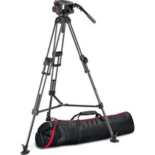 Manfrotto 509HD