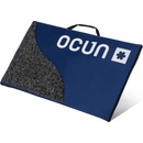 Ocún Sitpad