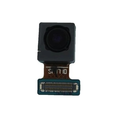 Samsung Galaxy S8 Plus G955F, Note 8 N950F - Predná Kamera 8MP - GH96-10705A Genuine Service Pack