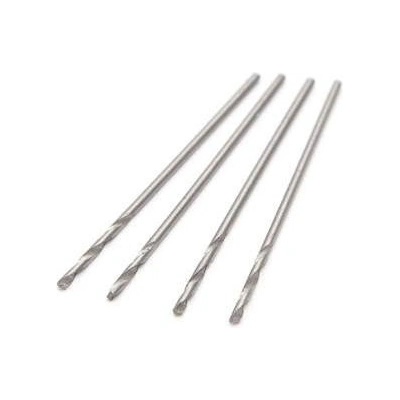 HANDY 10125-16